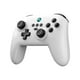 thumbnail image 4 of Z02 Gamepad for Bluetooth Hall Joystick Somatosensory Continuous Hair Vibration for Android IOS Switch Gamepad, 4 of 5