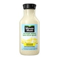 thumbnail image 1 of Minute Maid Sans Sucre Ajouté Limonade Bottle, 1.54 Liters, 1 of 15