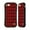 Pedri, variant on Head Case Designs FC Barcelona 2023/24 First Team Jules Koundé Soft Gel Case for Apple iPhone 17 Pro