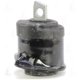 thumbnail image 2 of Soporte de Motor 2012-2012 Honda Civic GX L4; 1.8L - Posición: Derecha ANCHOR  Soporte de Motor, 2 of 2
