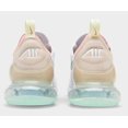 thumbnail image 4 of Nike Men's Low Neck top, 4 of 6