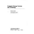 thumbnail image 1 of Pre-Owned Computer Storage Systems and Technology (Hardcover) 9780471576297, 1 of 1