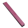 thumbnail image 3 of Portable Sharpening Stone, Whetstone, / Pink / Gray 1pcs For Sharpen Kitchen Tools Scissors, 3 of 7