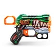 thumbnail image 3 of X-Shot Skins Menace Dart Blaster (8 Darts), 3 of 6