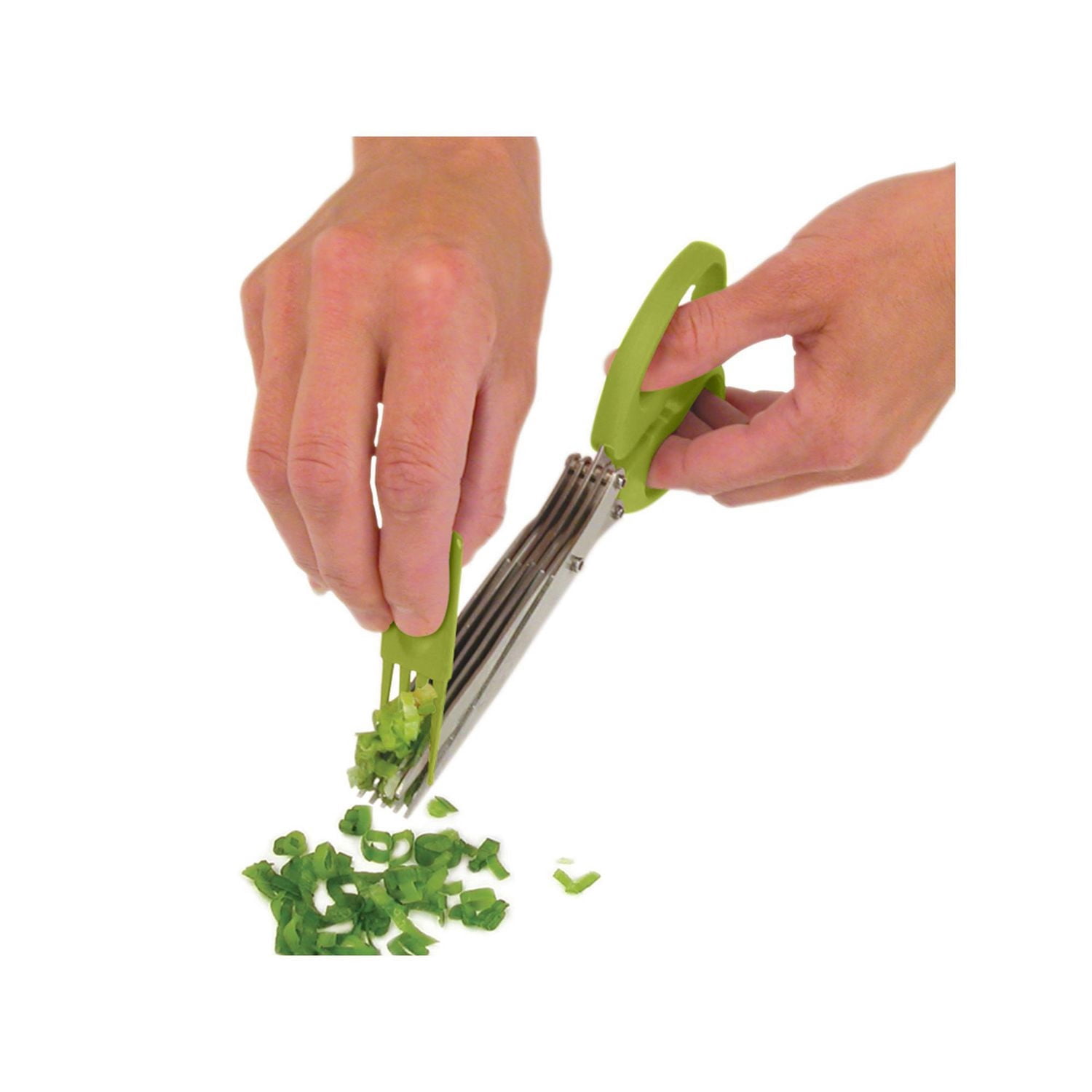 Starfrit Herb Scissor