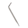 thumbnail image 3 of Levier de Pneu de Vélo en Acier au Carbone Cuillère Outils de Réparation de Vélo, 3 of 9
