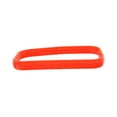 thumbnail image 2 of ICT Billet LS3 Intake Manifold Seal Oring Gasket Set 6.2L LS L99 Rectangle Port Gen IV Compatible with Chevy Camaro (2010-2015) Corvette (2008-2013) Caprice SS G8 551278, 2 of 7