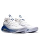 thumbnail image 3 of Zapatillas de baloncesto prácticas de caña media resistentes al desgaste y con absorción de impactos para hombre Under Armour Curry 4, 3 of 4