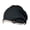 Black, variant on WZXFASHION Winter Knitted Hat Women's Knitted Winter Hat Warm Windproof Elastic Baggy Beanie Cap For Cold Weather Thick Winter Hat Clothing Shoes & Accessories Khaki One Size