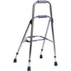 Medline MDS86620
