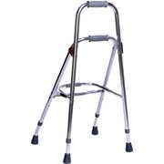 Medline MDS86620
