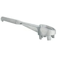 thumbnail image 5 of Performance Tool W54160 Aluminum Bung Wrench - Universal Tool for Drum Cap Removal, 5 of 7