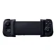 thumbnail image 1 of Controlador De Juegos Razer Kishi Para Xbox Android Usb-c, 1 of 6