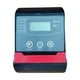 thumbnail image 5 of Producero de Speedmeter para ejercicios de caminar a la cinta de correr resistente Speedmeter para la máquina para caminar Accesorios de bicicleta de, 5 of 9