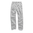 thumbnail image 7 of Champion Men's and Big Men's Powerblend Fleece Open Bottom Pants, up to Size 2XL, 7 of 7