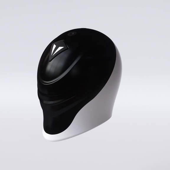 Rechargeable Personal Massager, Waterproof Wand Massager, Massager with Multiple Modes Adjustment, Fatigue Relieving Muscle Massager for Back Neck Shoulder Body