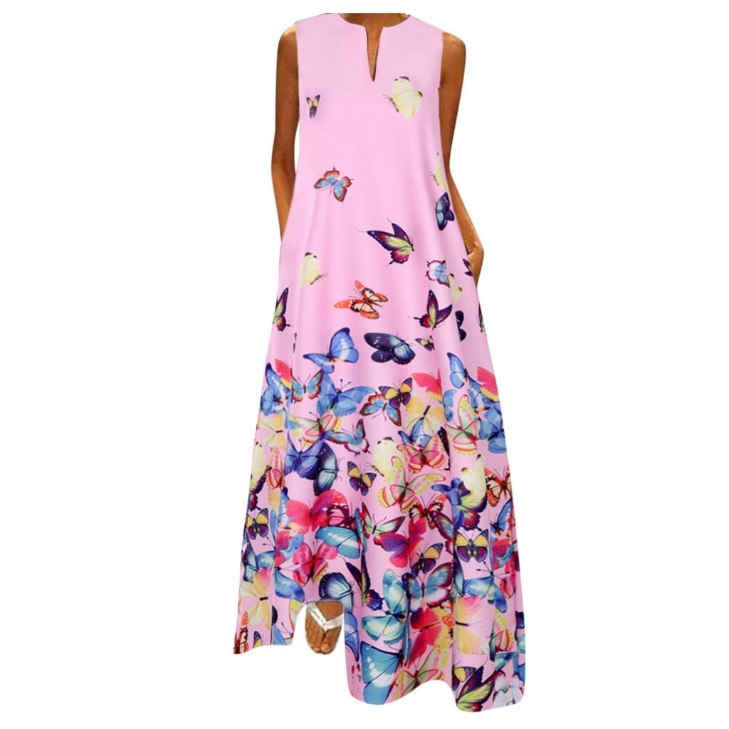 billy j andie maxi dress Andie Maxi Dress - Black - Buy Women's Maxi Dresses