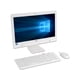 thumbnail image 1 of All in One Acer Aspire AC20-720,Procesador Intel Celeron J3060 Hasta Acer DQ.B6XAL.003, 1 of 2