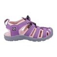thumbnail image 4 of Cotswold Boys/Girls Marshfield Recycled Sandals, 4 of 5