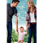 Life as We Know It (Other)