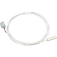 thumbnail image 2 of Wholesale Sensors Replacement for Dometic 3851059042 RV Refrigerator Thermistor Replacement 12 Month Warranty, 2 of 6