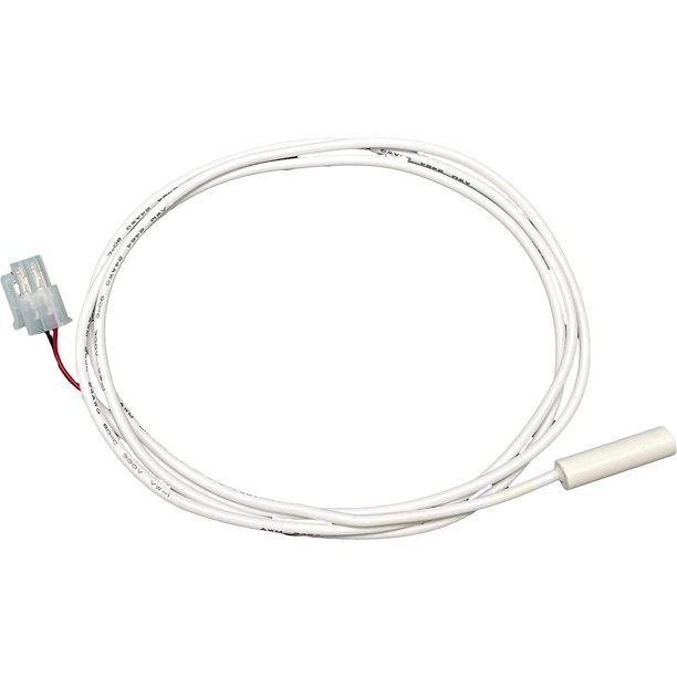 Wholesale Sensors Replacement for Dometic 3851059042 RV Refrigerator