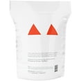 thumbnail image 2 of Boxiecat Extra Strength, Scent-free, Premium Clumping Clay Litter, 16 lb., 2 of 4