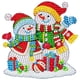 thumbnail image 1 of Adhesivo Mosaico DIY Manualidades Pegatinas 5D Cgtredaw, 1 of 9