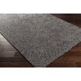 thumbnail image 3 of Artistic Weavers Sally Maise 5' x 7'6" Rectangular Area Rug, 3 of 3