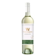 Winemakers Selection Reserve Sauvignon Blanc White Wine, 750ml Bottle