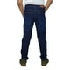 thumbnail image 3 of 3-pack Jeans De Mezclilla Mchk Para Niño. Escolar Skinny, 2 Azul Marino + 1 Azul claro MCHK 3PACK 9005, 3 of 5