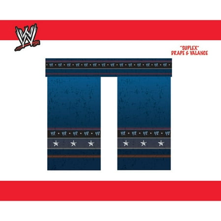 Wwe D