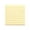 Multicolor, variant on Lined Sticky Notes Ruled Post Stickies It Super Sticking Power Memo Pads Its Strong Adhesive 80 Sheets/pad…