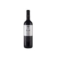 thumbnail image 1 of Pack de 2 Vino tinto L&J Reserva 750 ml L&J 750 ml, 1 of 3