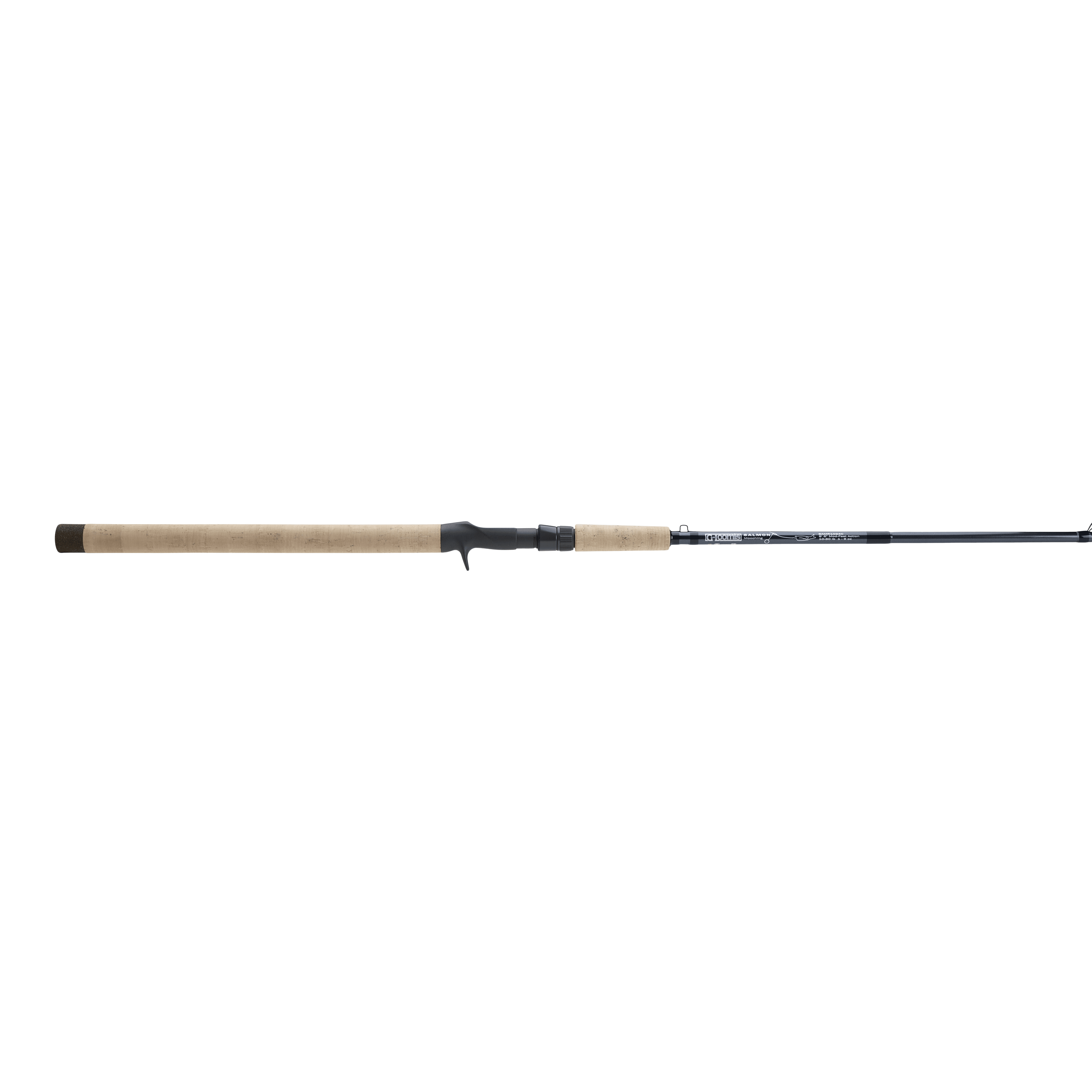 G. Loomis Fishing ROD SAMR1174C 2PC Salmon [1151801]