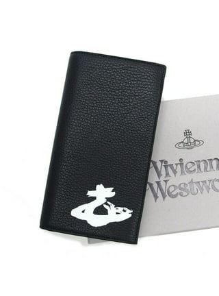 Louis Vuitton Long Zippy Wallet Vivienne Brown Monogram M69750 Holiday