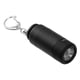 thumbnail image 1 of Mini llave de linterna LED Cadena de mano Handheld Torca al aire libre Batería impermeable Batería con alimentación de emergencia de emergencia Flights de pesca para acampar, 1 of 6