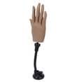 thumbnail image 4 of Practice Hand,Fake Hand Model Silicone Silicone Practice Hand Fake Hand Model Leading Edge Technology, 4 of 8