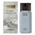 thumbnail image 3 of Perfume Ted Lapidus Lapidus Eau De Toilette 100 ml para hombre, 3 of 5