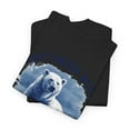 thumbnail image 4 of Mama Bear Dont Mess With Mama Bear Shirt, Mother's Day Shirt ID-0403-FGCO, 4 of 9