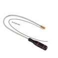 thumbnail image 3 of Magnetic Pick-Up Sweeper Stick,Bendable Spring Cable with Strong Magnet for Keys,Screws,and Bolts, 3 of 5
