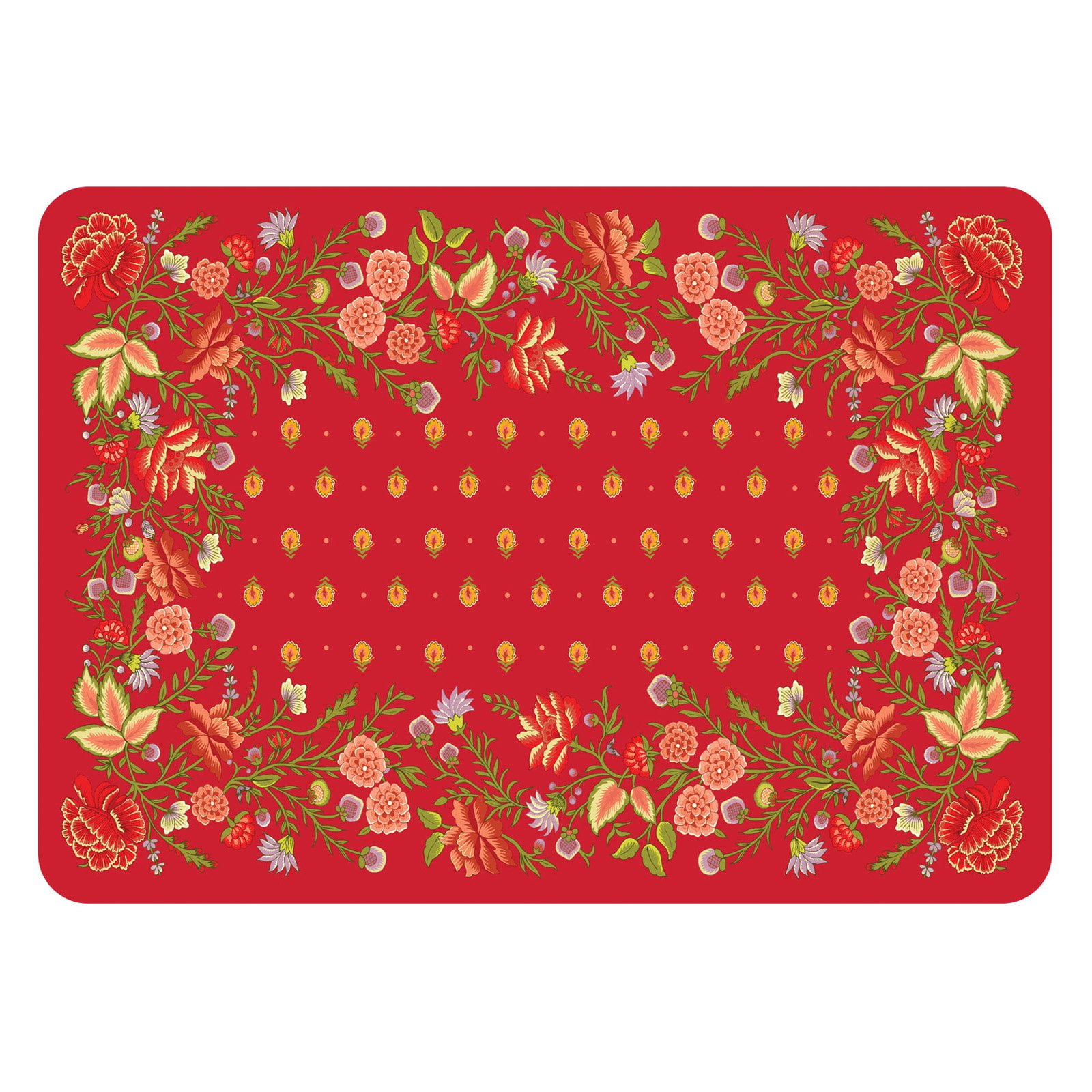 Bungalow Flooring Favenay Indoor Outdoor Doormat 1.83 x 2.58 ft. by