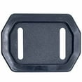 thumbnail image 3 of 4Pk Snow Thrower Skid Shoe MTD Columbia Cub Cadet Troy-Bilt 2410 731-06439, 3 of 5