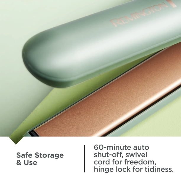Remington Botanicals™ 1