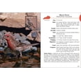 thumbnail image 4 of Birds of Kentucky Field Guide, 4 of 4