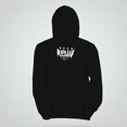 thumbnail image 3 of 2023 Primavera Y Otoño Hombres Black Rhea Ripley She's My Mami Sudadera Con Cremallera Jersey, 3 of 3