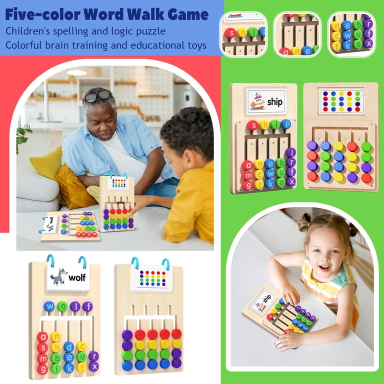 Dementia Products for Elderly, Memory Care Activities for Dementia