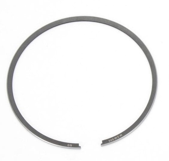 Piston Ring Set 82.00mm Bore For 2001 Yamaha XL700 WaveRunner XL700~WSM Piston Ring Set 82.00mm Bore For 2001 Yamaha XL700 WaveRunner XL700~WSM