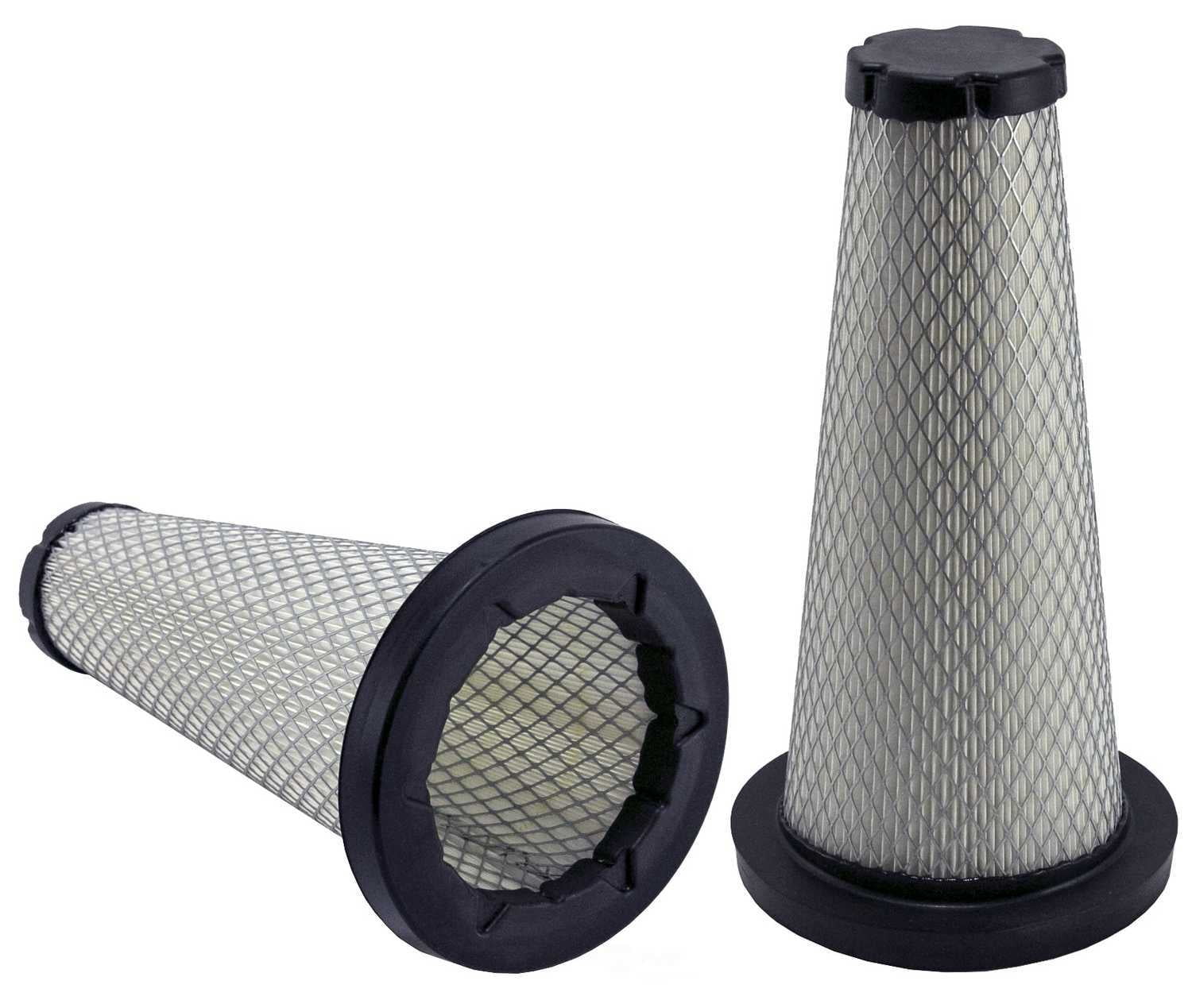 Wix 46871P Radial Seal Inner Air