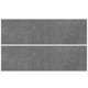 thumbnail image 4 of Alfombrillas para rascar gatos, alfombra autoadhesiva, Protector de muebles, rascador de pared para gatos, rascador para gatos trepador Diy, 2 uds., 4 of 5